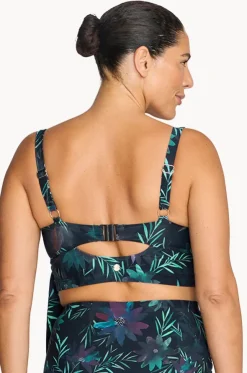 Lunafleur Hayes D/DD Cup Bra