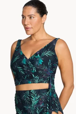 Lunafleur Hayes D/DD Cup Bra