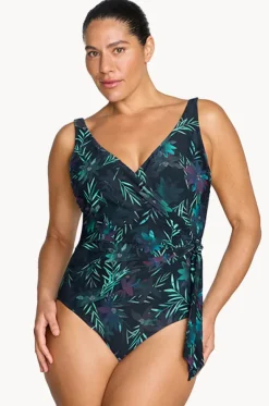Lunafleur Hayes D/DD Cup One Piece