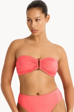 Lustre Bilgola Bandeau