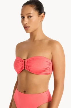 Lustre Bilgola Bandeau