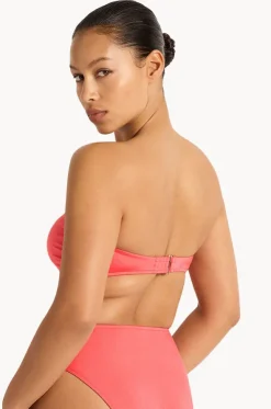 Lustre Bilgola Bandeau