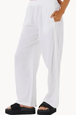 Luxe Surf Pant