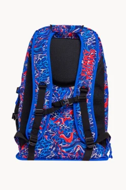 Mad Cat Elite Squad Backpack
