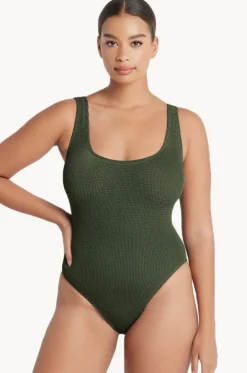 Madison Eco One Piece