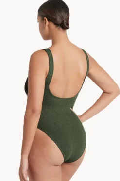 Madison Eco One Piece