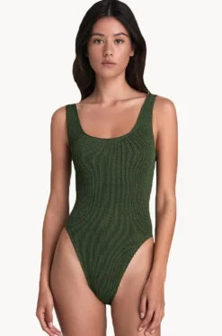 Madison Eco One Piece