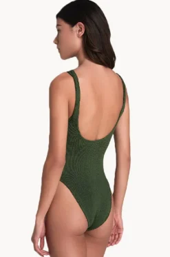 Madison Eco One Piece