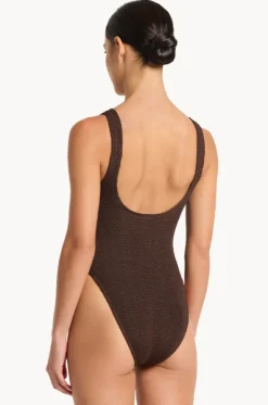 Madison Eco One Piece