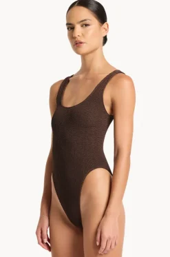 Madison Eco One Piece