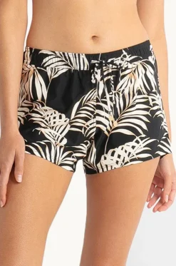 Mae Swim Short