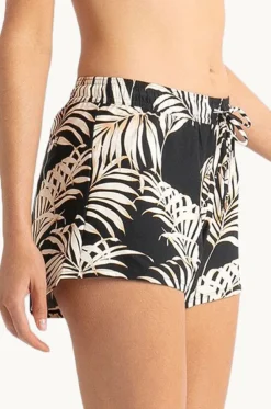 Mae Swim Short
