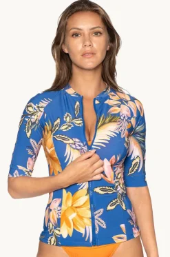 Mango Tango Yvonne Suntop