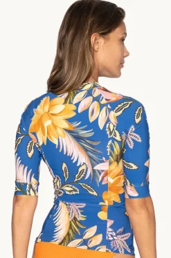 Mango Tango Yvonne Suntop