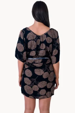 Marigold Hayman Dress