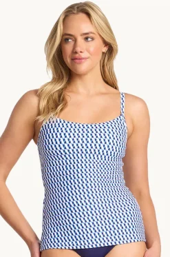 Marina Classic Tankini Separate