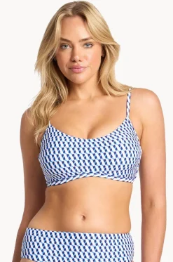 Marina DD/E Cup Slimline Bra
