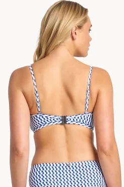 Marina DD/E Cup Slimline Bra