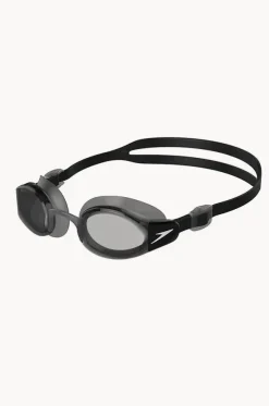Mariner Pro Goggle