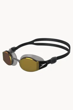 Mariner Pro Mirror Goggle