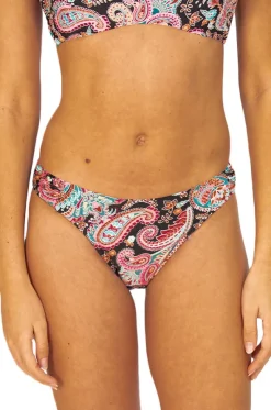 Marrakesh Regular Pant