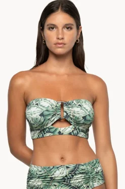 Martinique Greta Bandeau