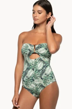 Martinique Greta One Piece