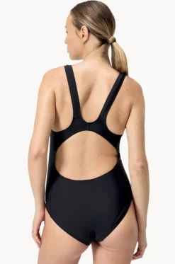 Maternity Fitness One Piece