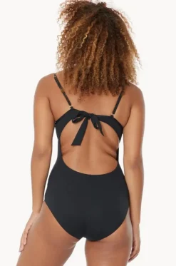 Maternity Monaco One Piece