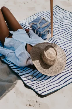 Mediterranean Deluxe 15 Can Cooler Bag