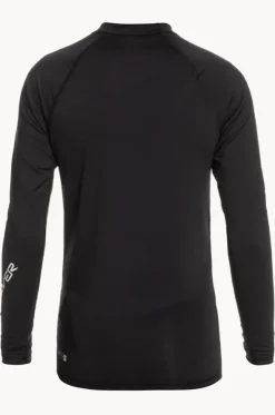 Mens All Time Suntop