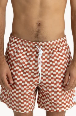 Mens Artemis Boardshort