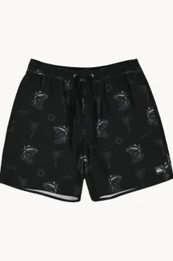 Mens Atoll Volley 18" Boardshort
