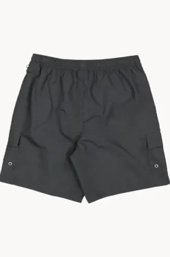 Mens Balance Volley 18" Boardshort
