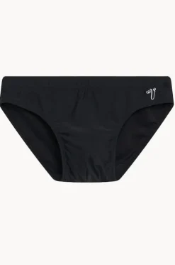 Mens Bari Brief