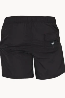 Mens Basic Boardshort