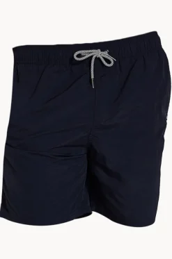 Mens Basic Boardshort