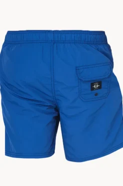 Mens Basic Boardshort