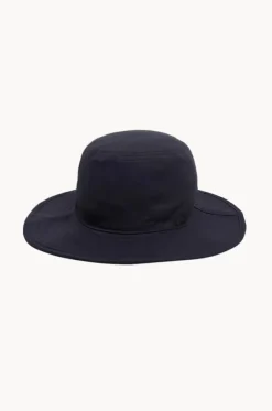 Mens Big John Hat
