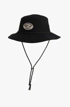 Mens Boat Master Hat