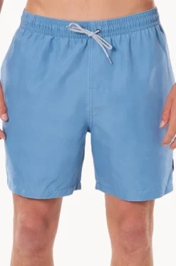 Mens Bondi Volley Boardshort