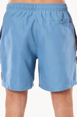 Mens Bondi Volley Boardshort