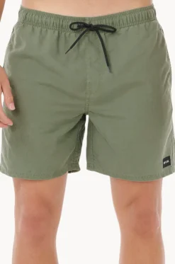 Mens Bondi Volley Boardshort