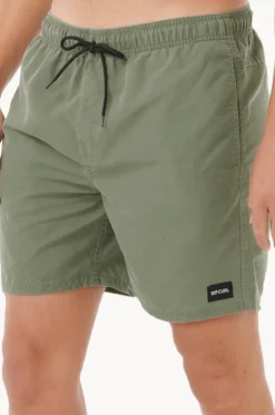 Mens Bondi Volley Boardshort