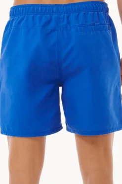 Mens Bondi Volley Boardshort