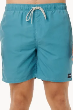 Mens Bondi Volley Boardshort