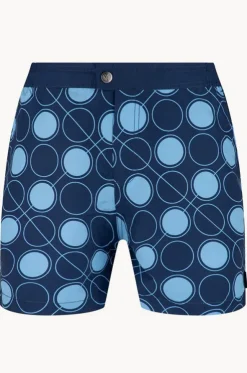 Mens Bronte Sydney Boardshort