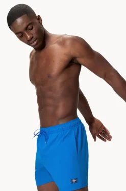 Mens Classic Logo 16