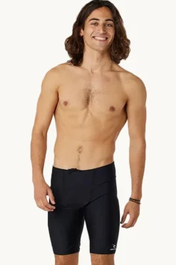 Mens Corp Jammer
