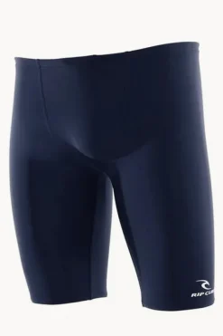 Mens Corp Jammer
